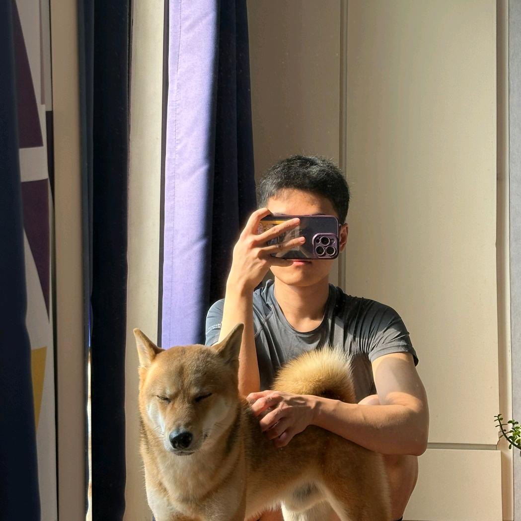 良川
