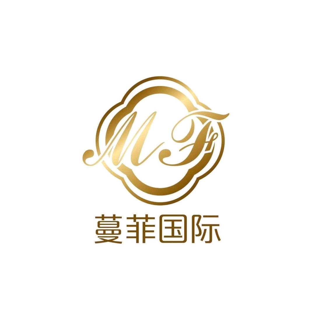 莱西.蔓菲国际（上海路店）