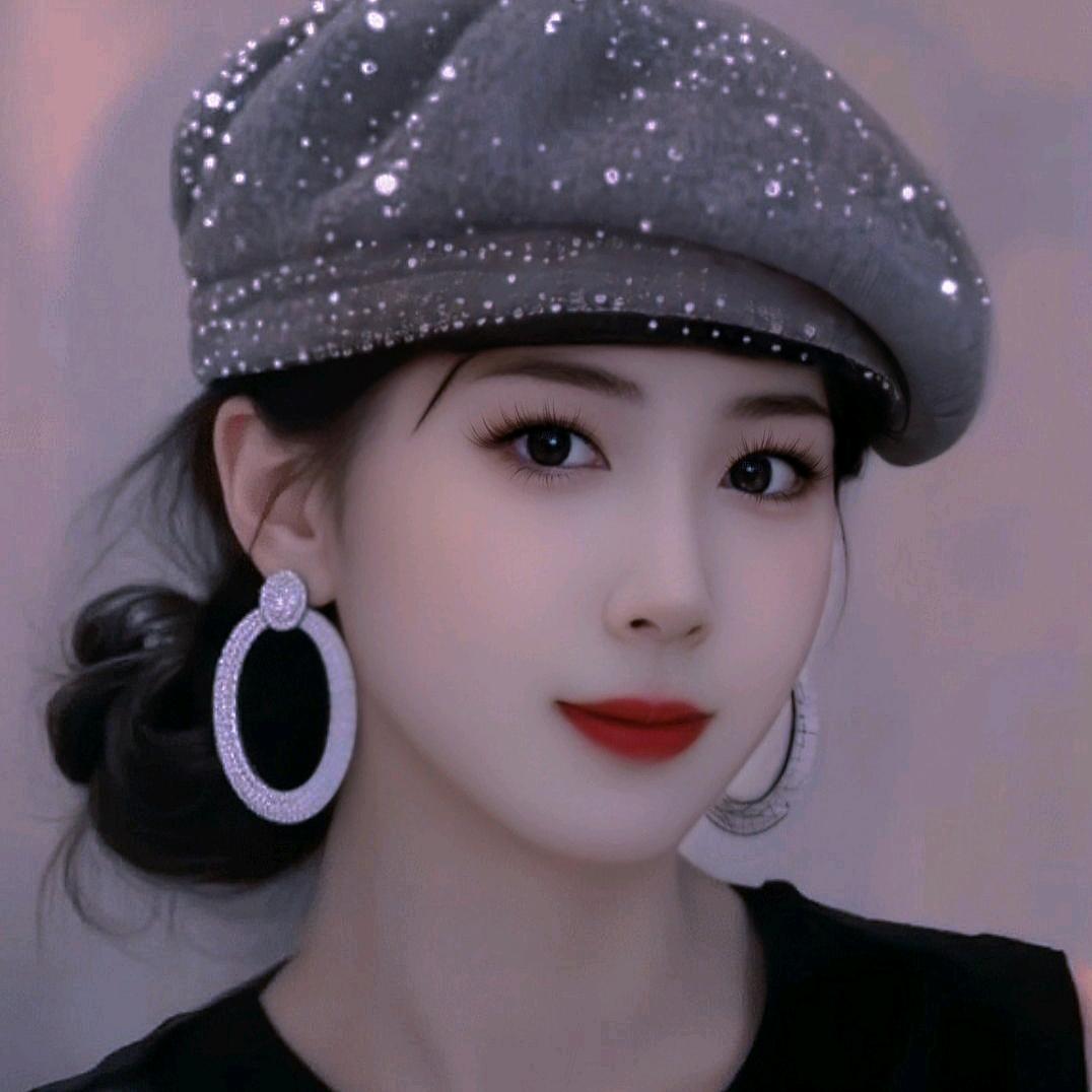 徐七妹