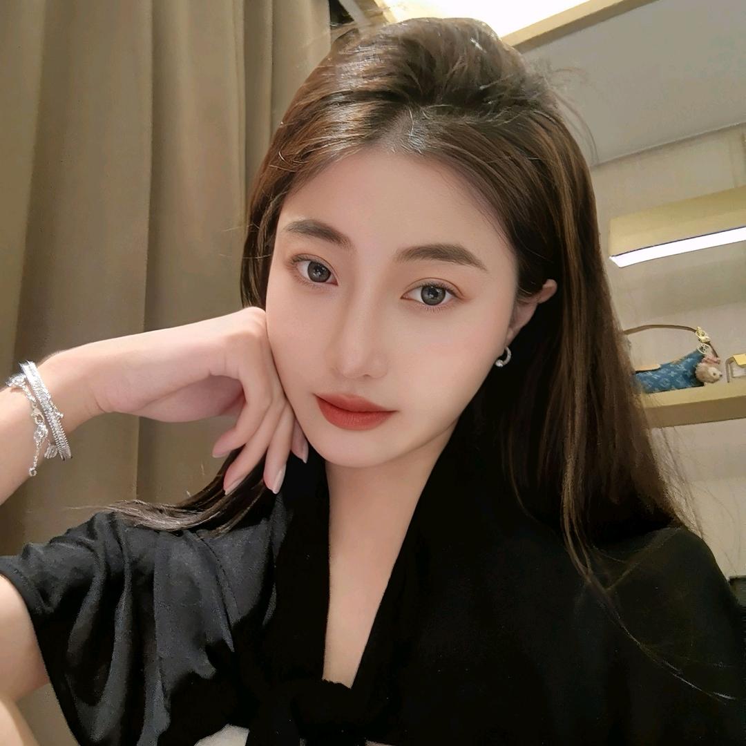 樱桃子