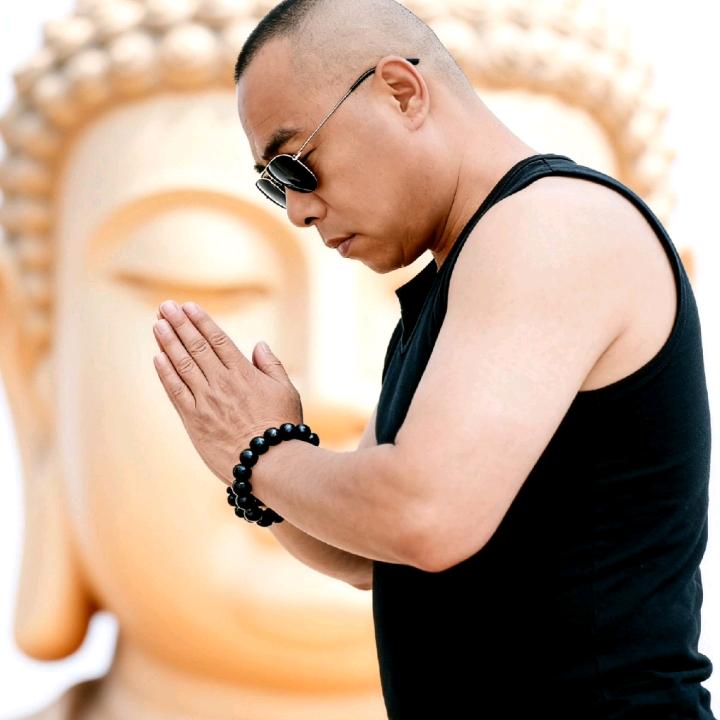 常ღ᭄ꦿ °青এ⁵²¹᭄এ树⑼⑸⑼