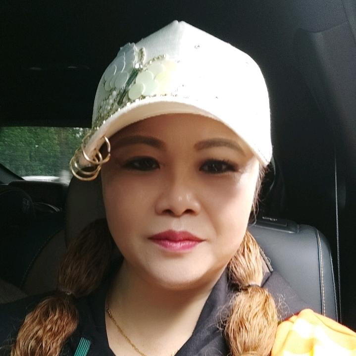 在水一方(🐷不私聊)