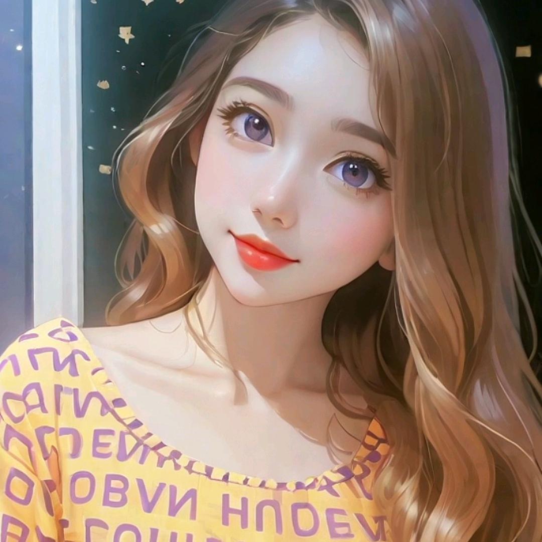 小  依 💋
