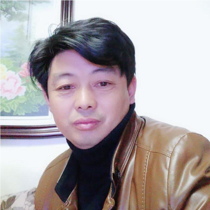 華歌音乐