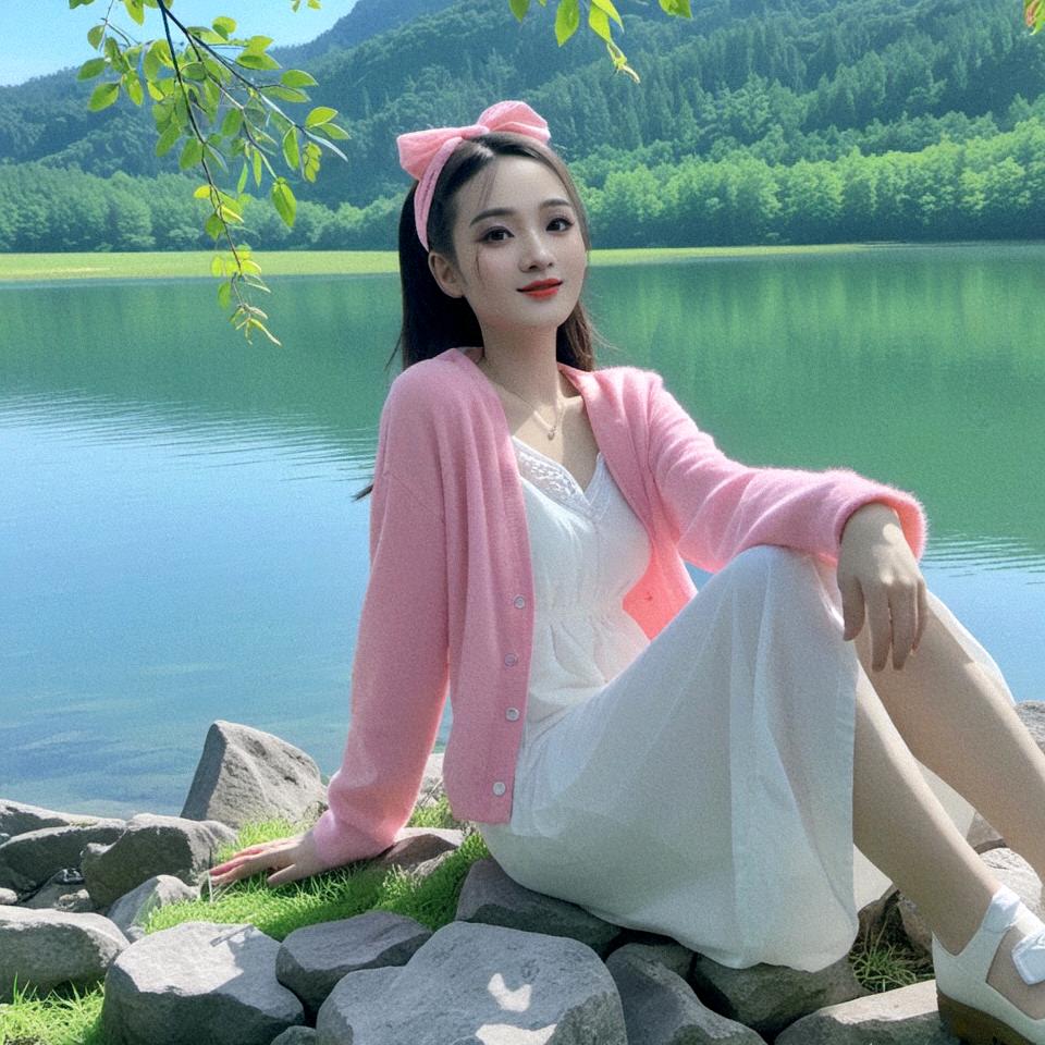 开阳雅欣婚庆