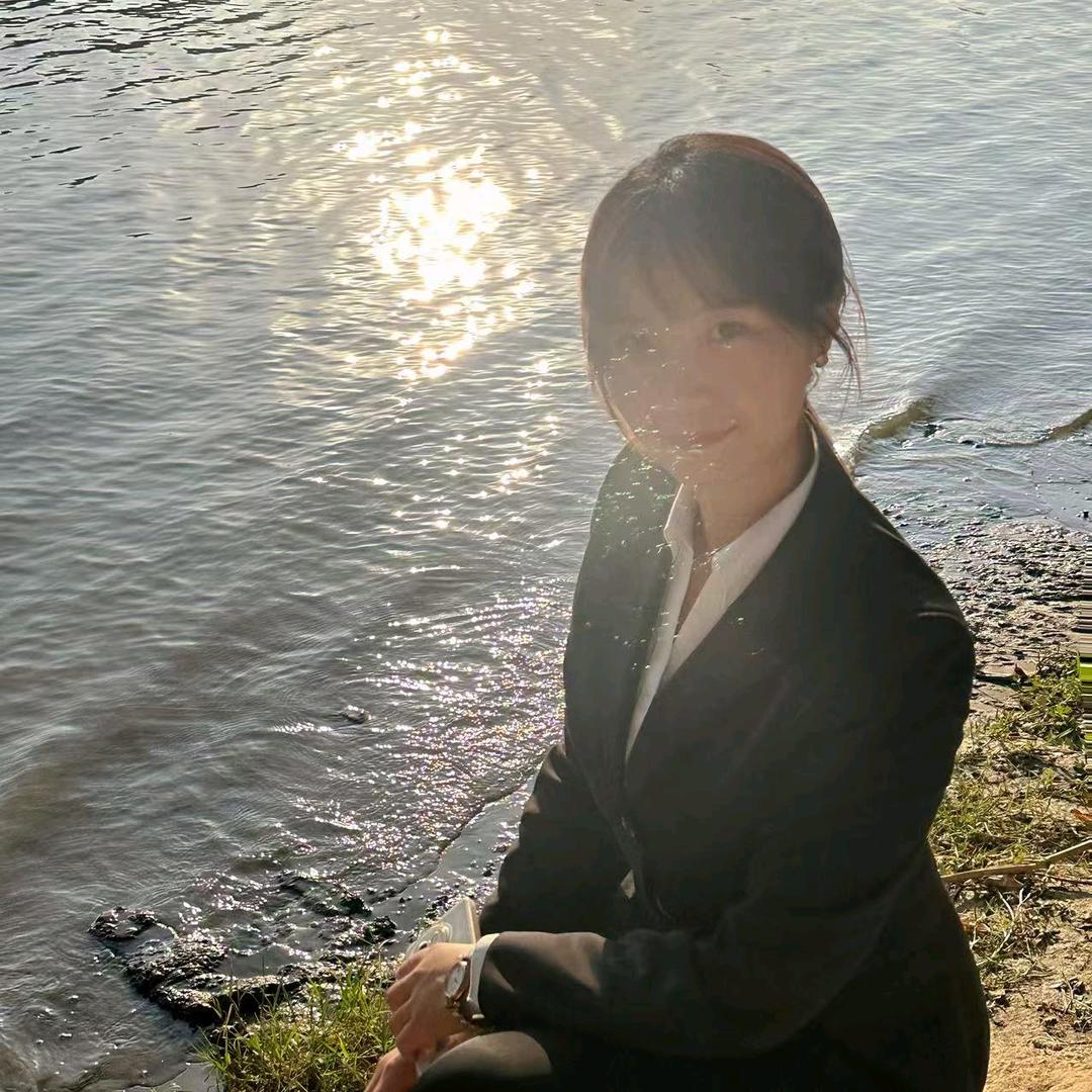 生活🥰碎片