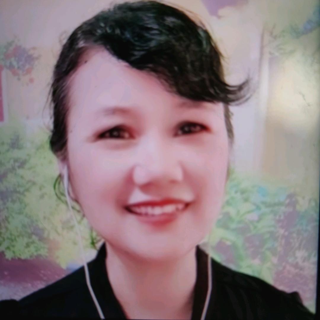 每日一歌🎤