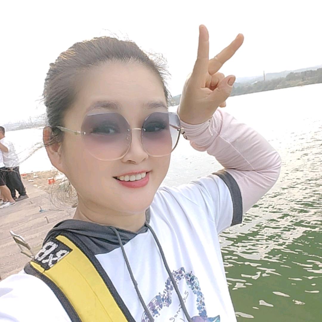 我❤归零