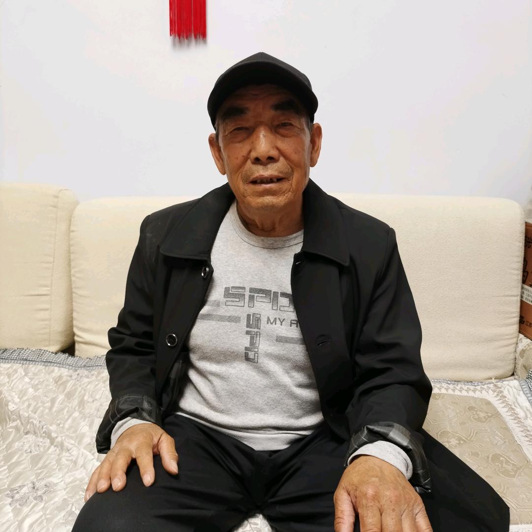 高德玉