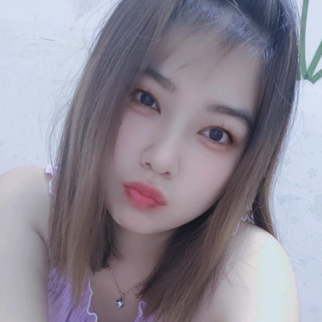 ꦿ珍朱丸子⁵²º