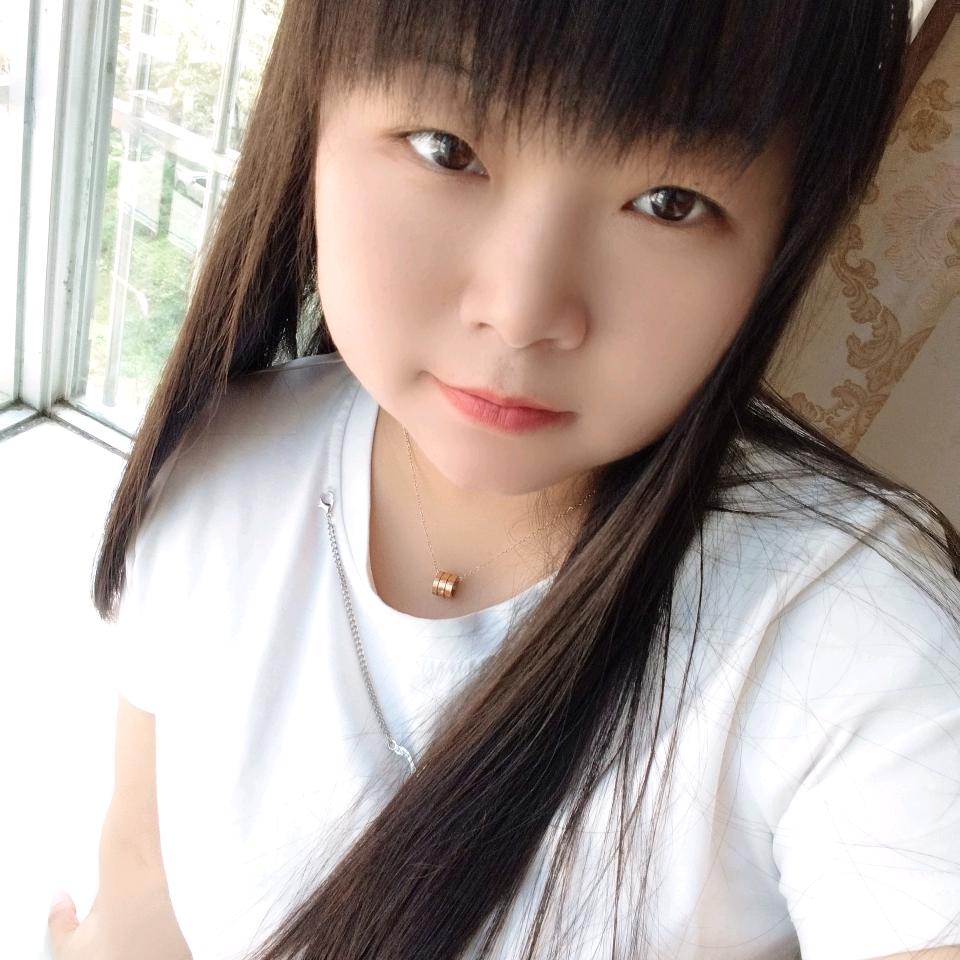 陌、忆浅