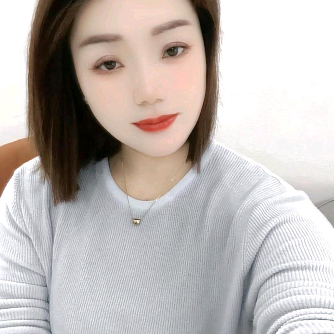 惠子🌺🌺