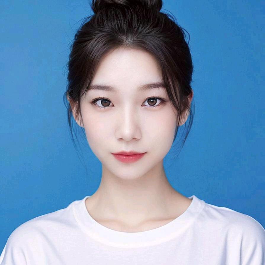 玲姐百货