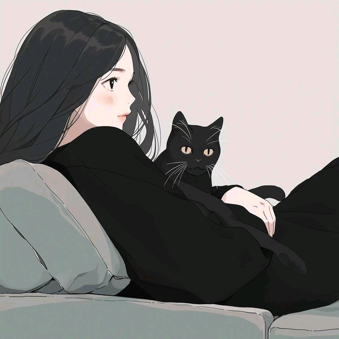 丸子