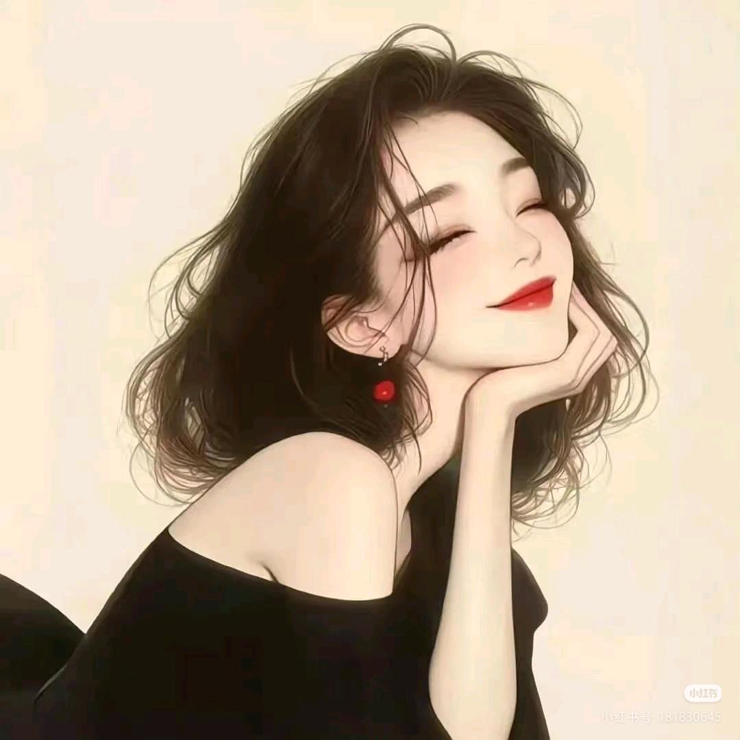 布小丁-粉矿💗