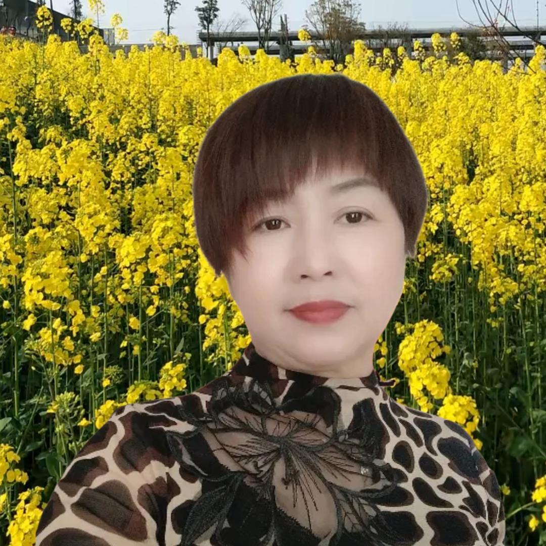 小小好物