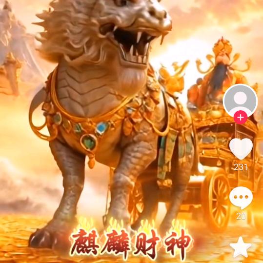 岁月嫣然
