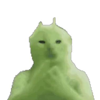 x_X