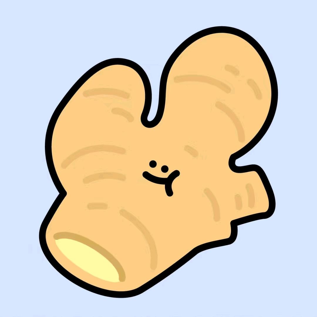 🍊彤