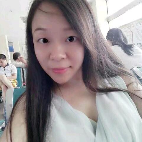 我是佳莹