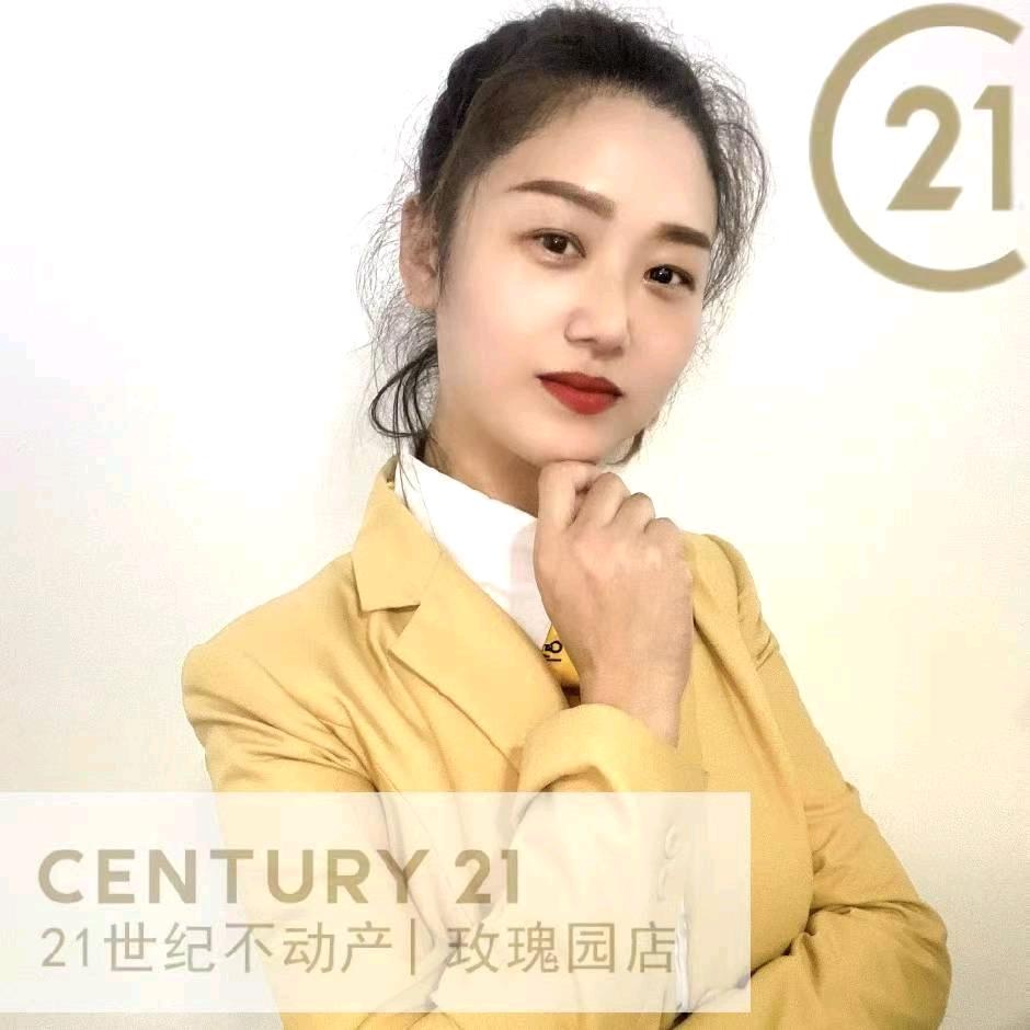 邯郸永年房产 马利