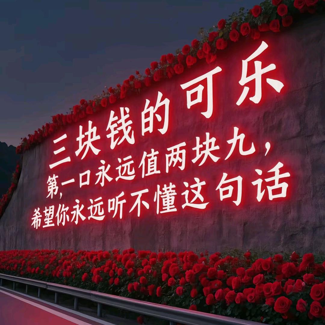 黢不叼嘿