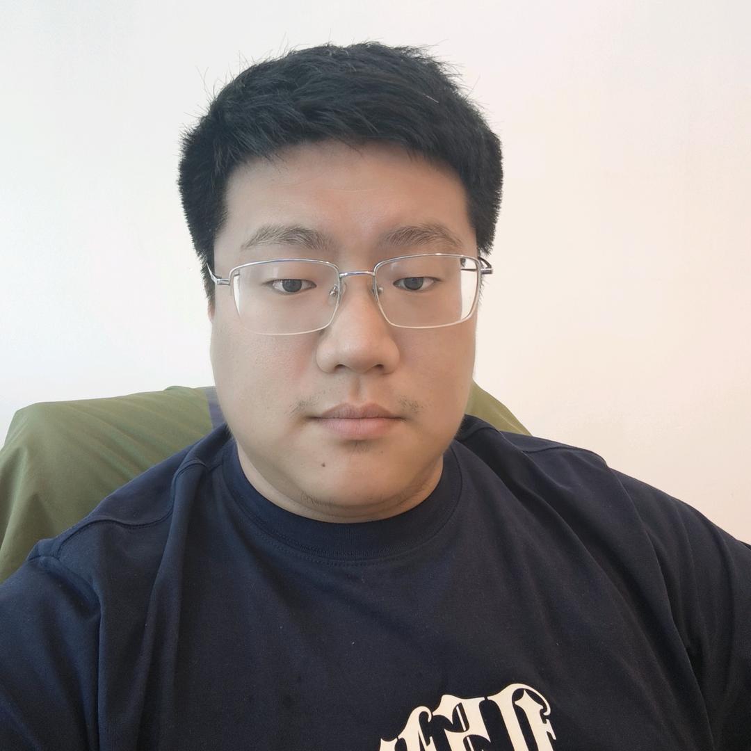 紫罗兰新零售老范