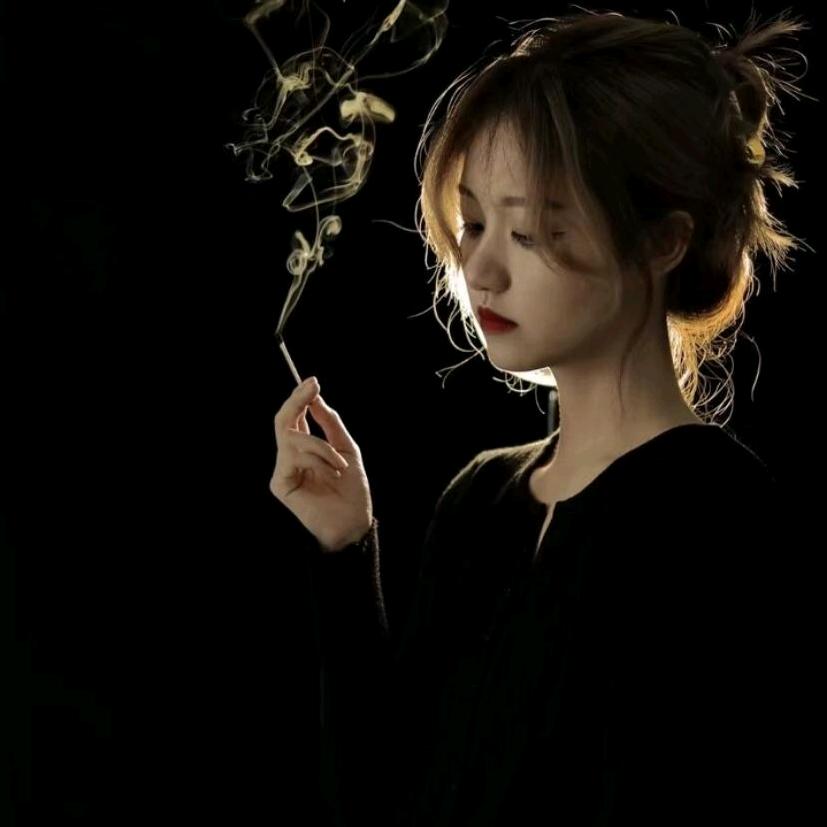 ～💄雨落倾城夜微凉💕💞～