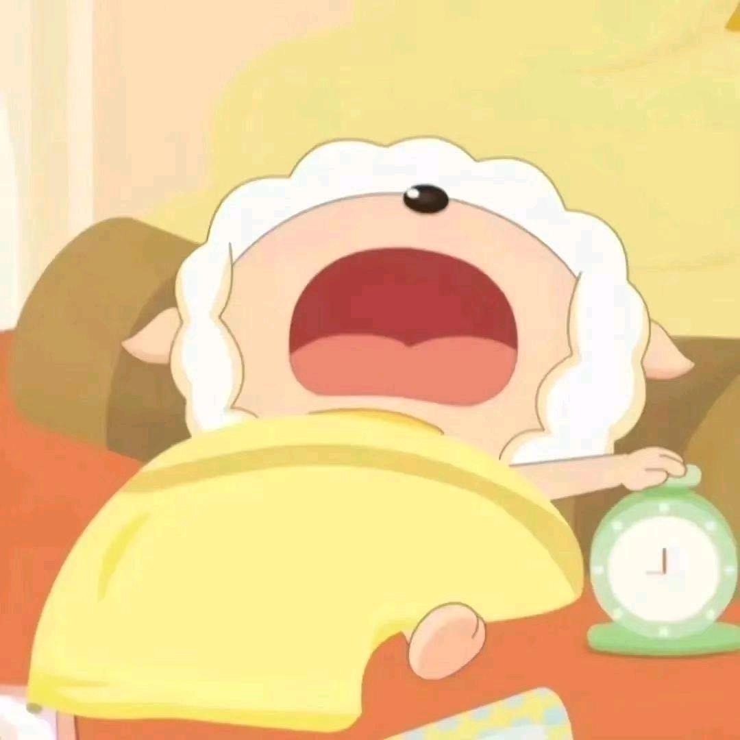 极致电竞（店长）