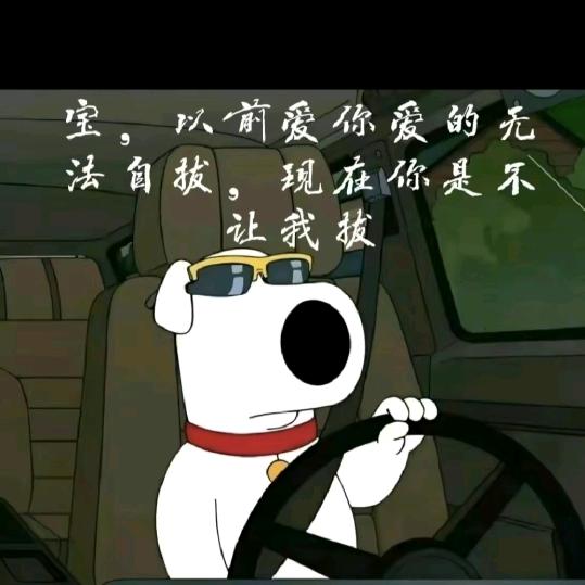 泡面℡同学