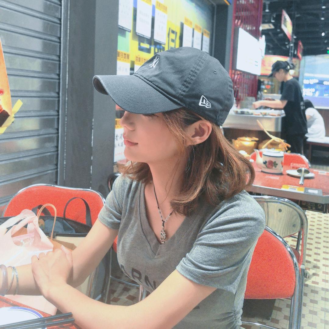 万拓体育-莉莉（奥北店）