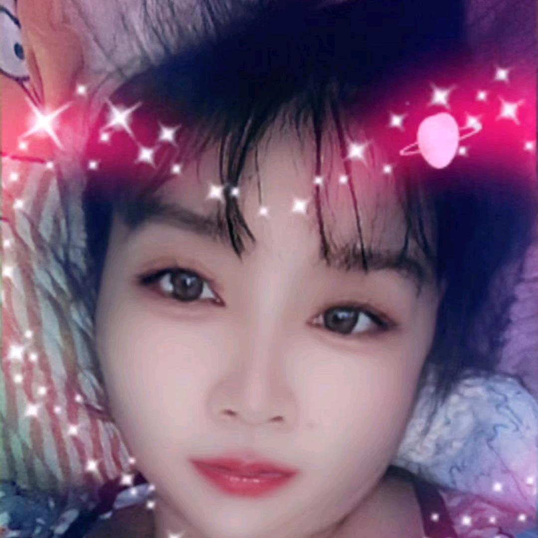 发红包听不懂