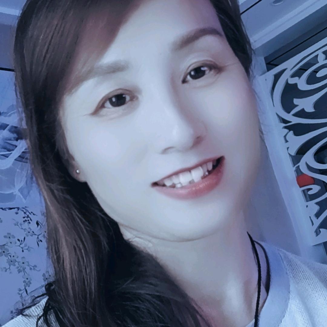 湖北梅姐(橱窗有好物)