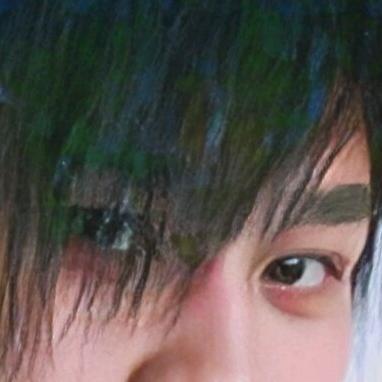 下任