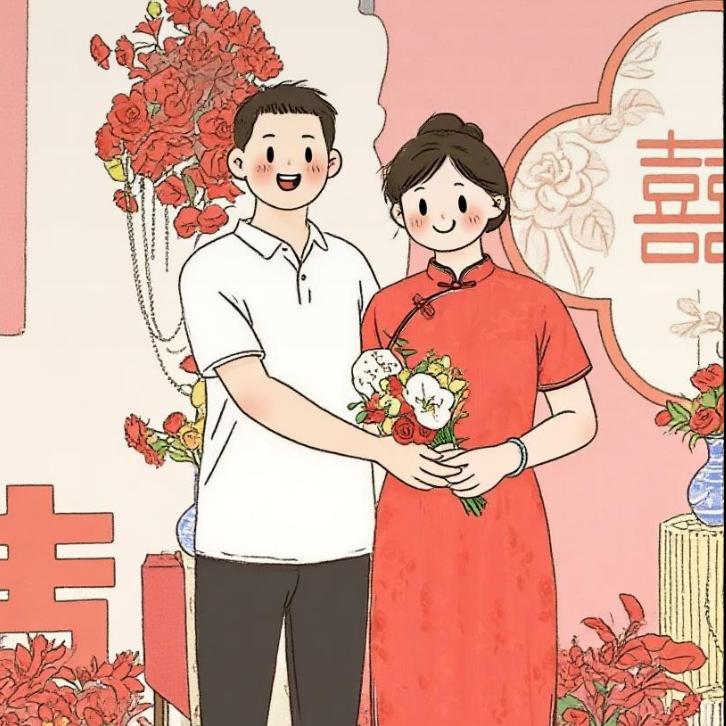 才不吃宵夜（减肥版）