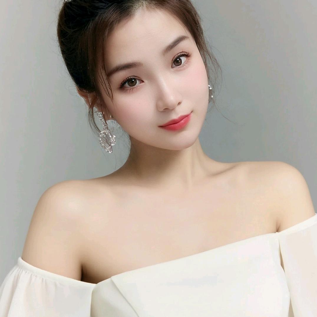 迷妹