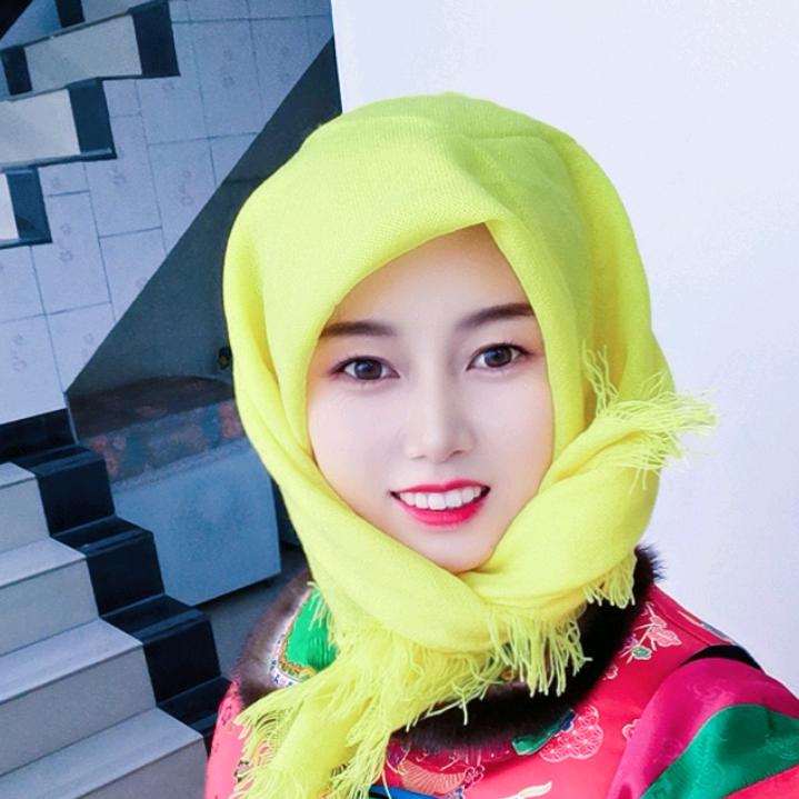 再见了青春🌹花姐