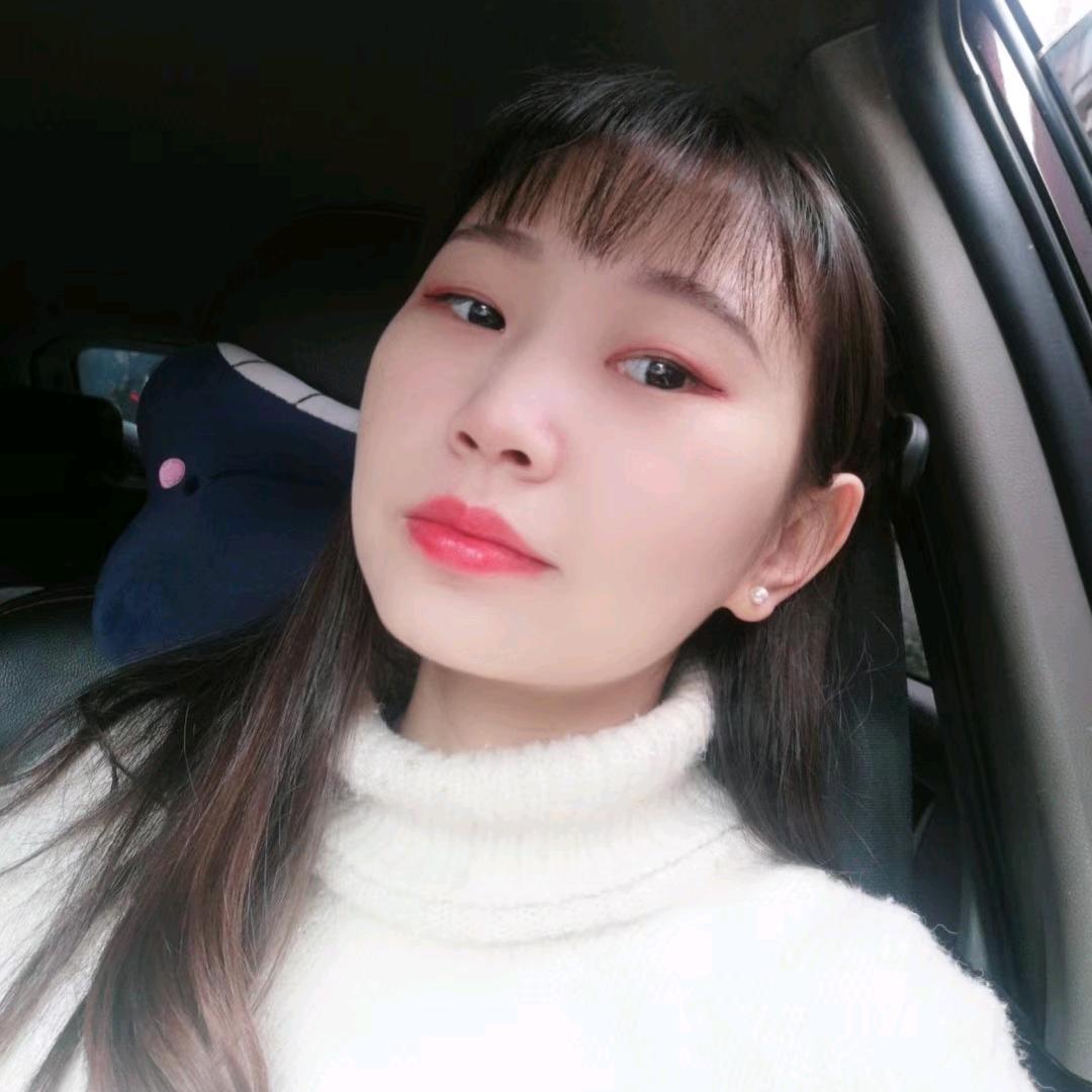 瑞妈养娃记