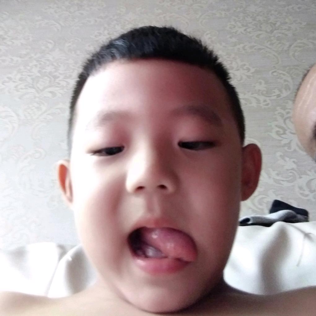 任忠才
