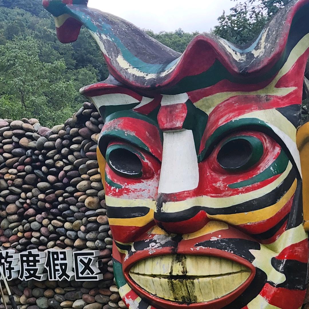 重庆北碚喷漆喷塑