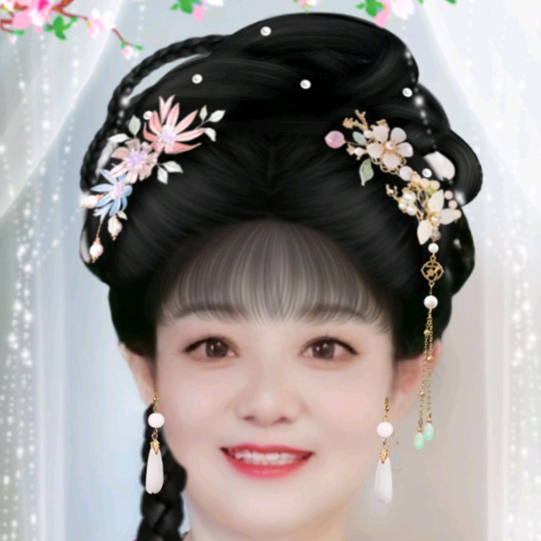 秀秀