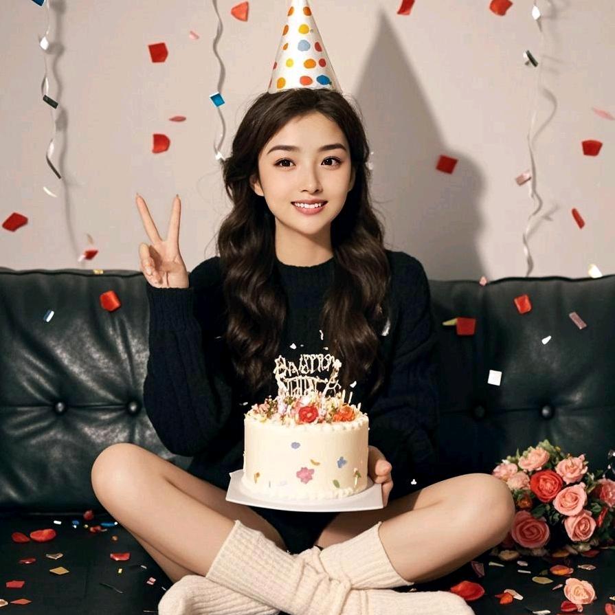 👑屁屁麻麻呀♥624907