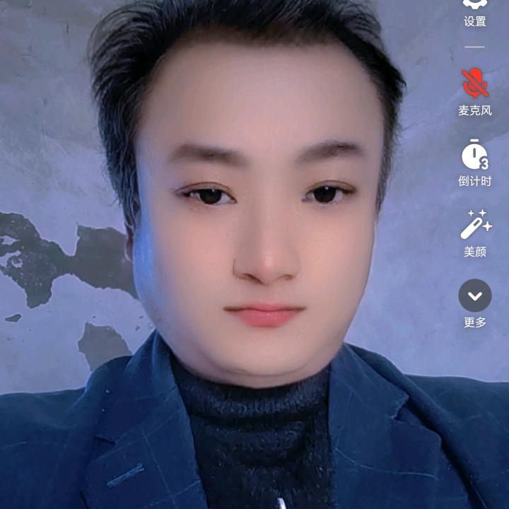 majun马