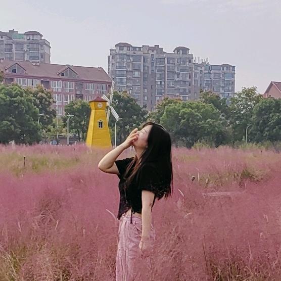 媚媚