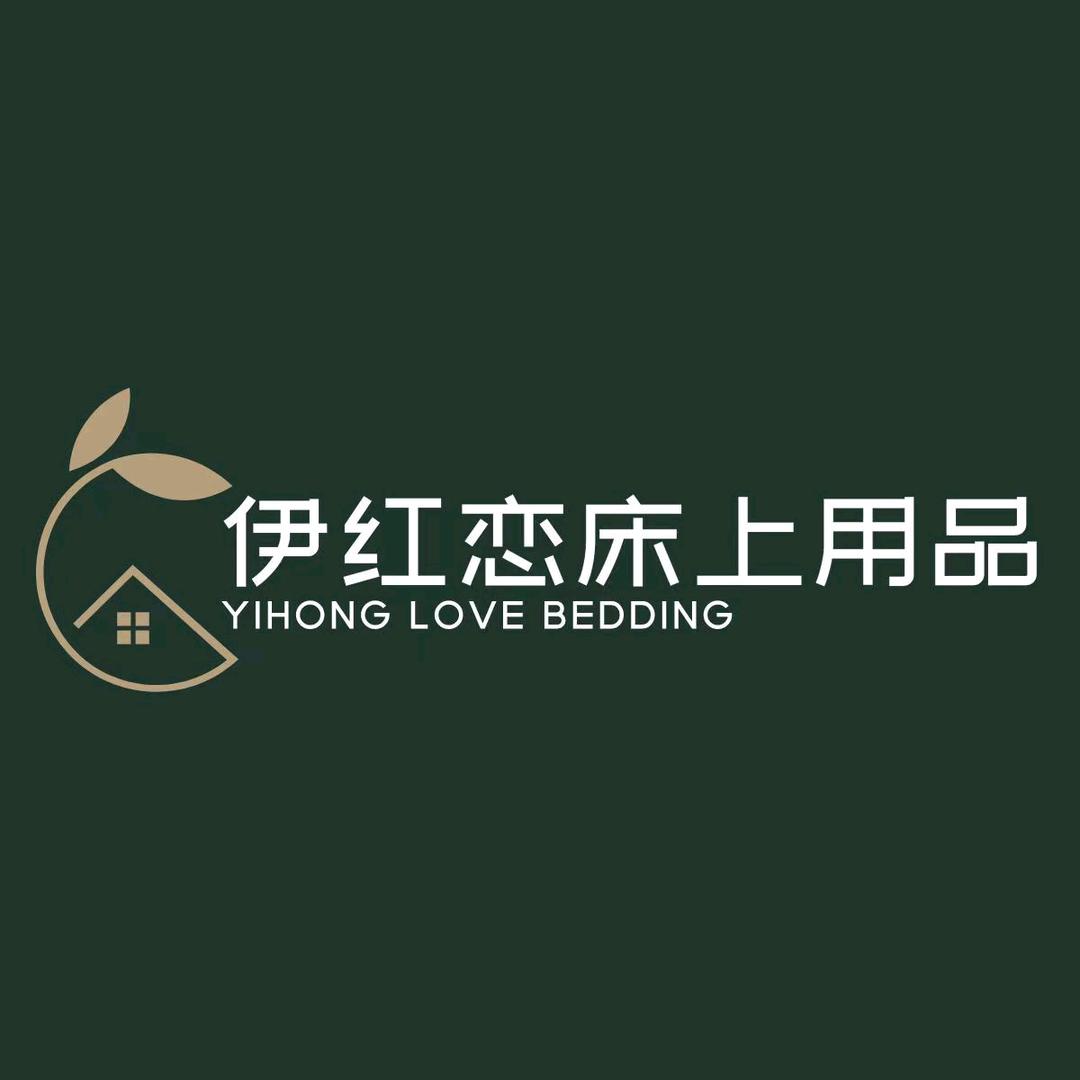 特价床笠销售