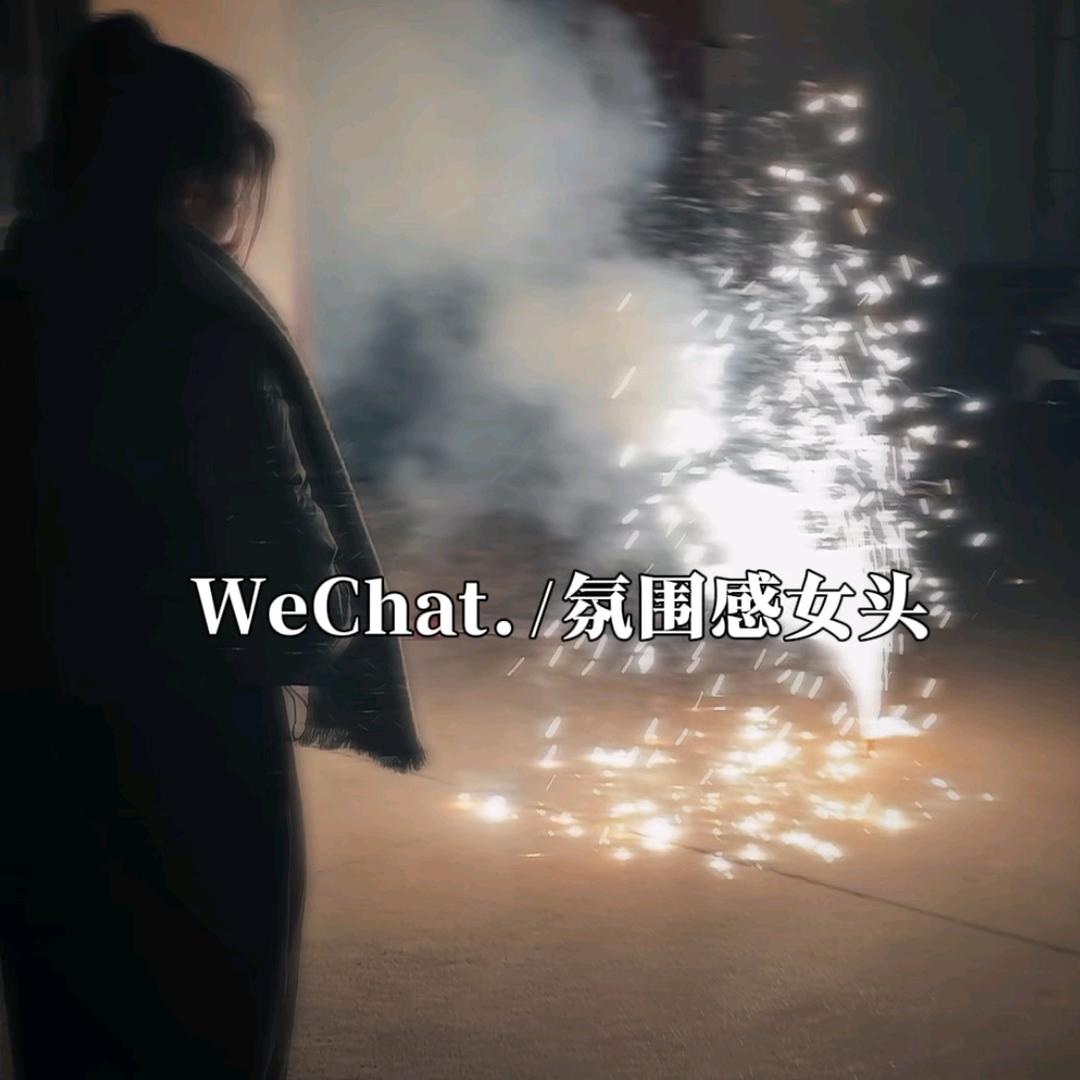 ᭄ ོ 㞮 💞 孞 ృ༊ ړ࿐: