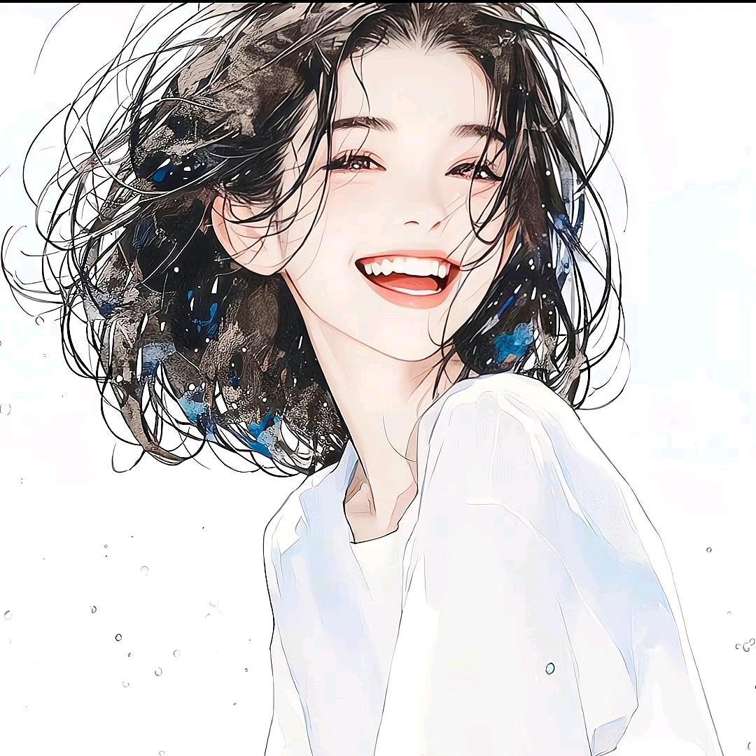 小柴胡
