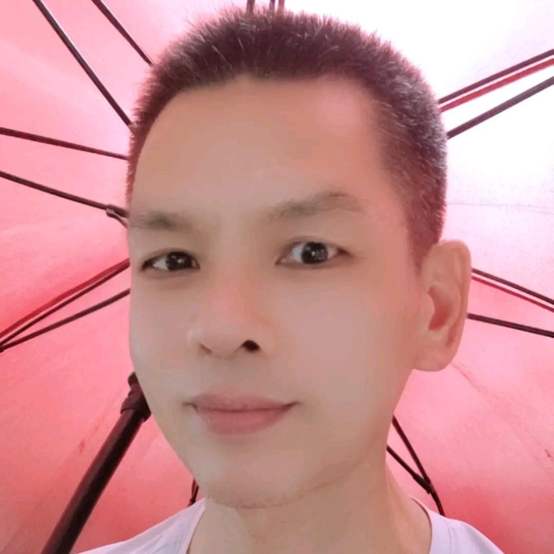 @蓝哥