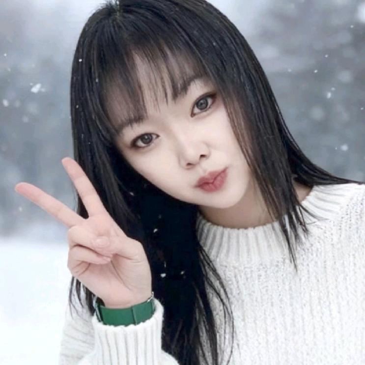 ❤️心雨🌧️团购