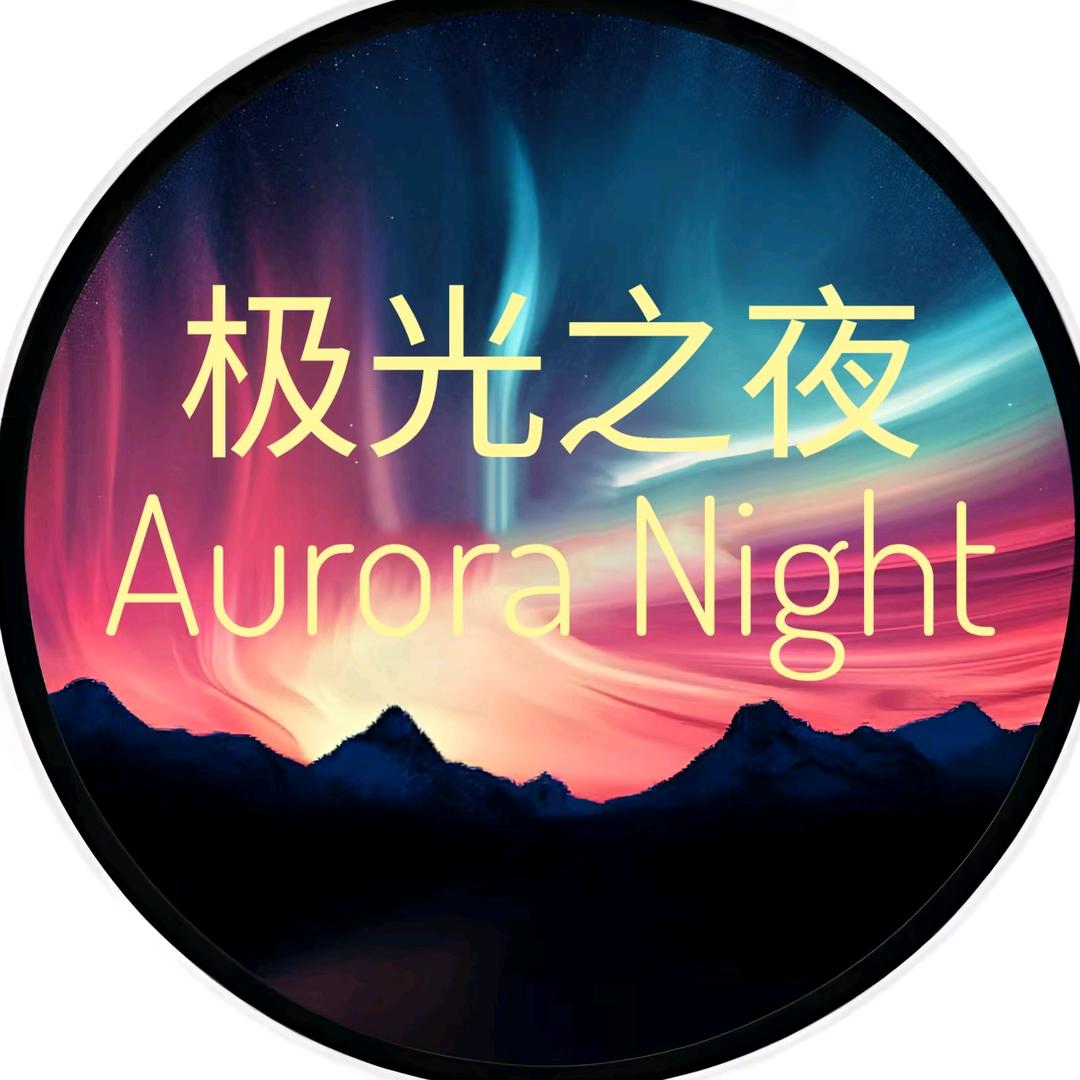 Aurora Night